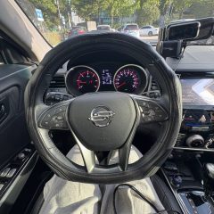 강동 주차 연습 끝내기