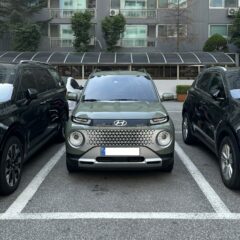 3일 속성반 후기