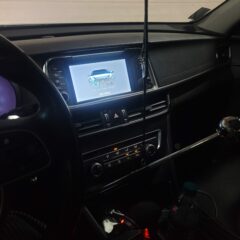 속성 코스 강추!