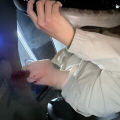 강의 시간이 너무 짧았어요