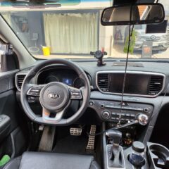 초보 딱지 떼는 법