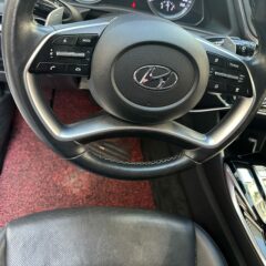 오후에 주차는 진짜 무섭더라구요