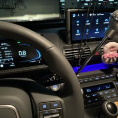 강동에서 연수받았는데