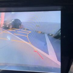 패키지 가성비 최고