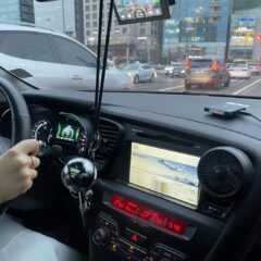 집중 연습 강추