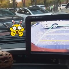 미러 사용 방법