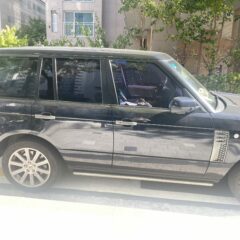 차간 거리 유지하기